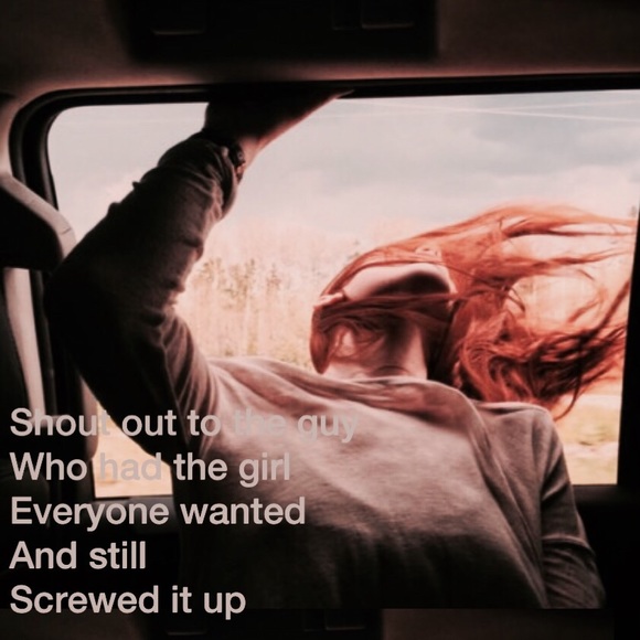 Meet your Posher, Rene - Picture 7 of 8